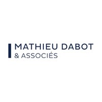 Mathieu-Dabot & Associés
