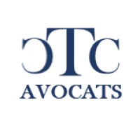 CTC Avocats