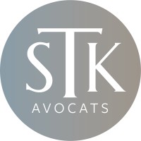 STK Avocats