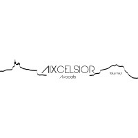 Scp Aixcelsior Avocats