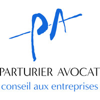 Parturier Avocat