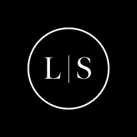 Cabinet d'Avocats Lucien Simon