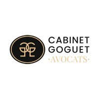 Cabinet Goguet Avocats