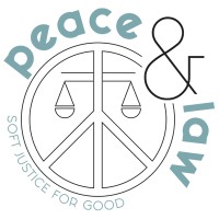 Peace And Law (Cabinet Brunengo)