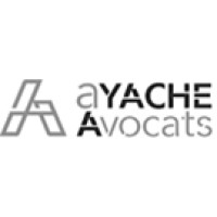 Ayache Avocats