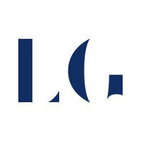 Cabinet Leszczynski & Gonnet