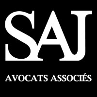 SAJ Avocats