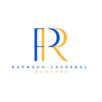 Raynaud-Lauzeral Avocats