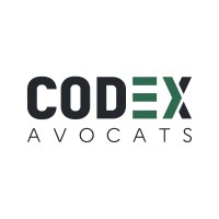 CODEX Avocats