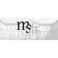 Marion Senechal Avocat