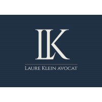 Laure Klein Avocat