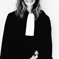Florine Talon Avocat