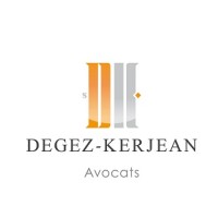 Cabinet Degez Kerjean Avocats
