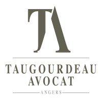 Taugourdeau.Avocat