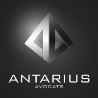 Antarius Avocats