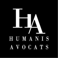 Humanis Avocats
