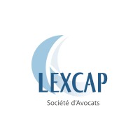 LEXCAP