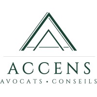 ACCENS Avocats