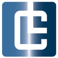 Cabinet Lafitte & Associés