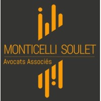 SELARL Monticelli-Soulet