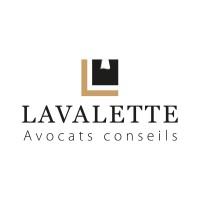Lavalette Avocats Conseils