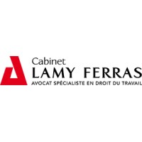 Cabinet Lamy Ferras Avocats