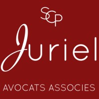 Juriel Avocats