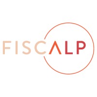 Selarl Fiscalp