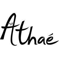 Athaé