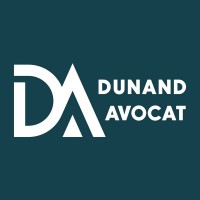 DUNAND AVOCAT