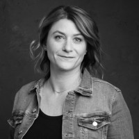 Audrey Guichard Avocat