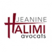 Cabinet Jeanine Halimi