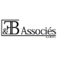 F&B Associés Aarpi
