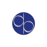 ABP Avocats Conseils