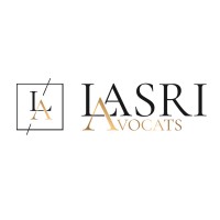 Lasri Avocats