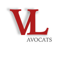 SELARL Vinchant-Lamoril