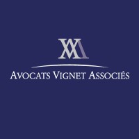Avocats Vignet Associés