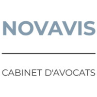 NOVAVIS