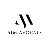 AJM Avocats