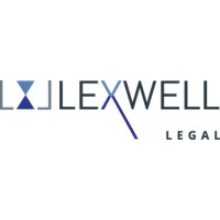 Lexwell Legal