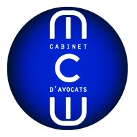 MCM Avocats