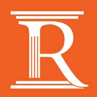 Cabinet Retali & Associés