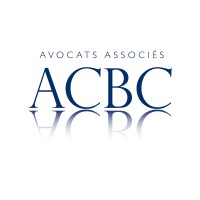 ACBC Avocats