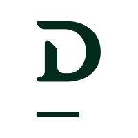 Dixera Société D'Avocats