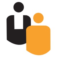 Ludovic Sireau Avocat