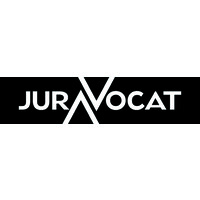 Juravocat