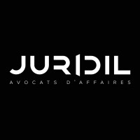 Juridil - Avocats D'Affaires