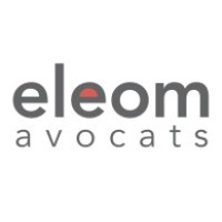 Cabinet d'Avocats Eleom Béziers & Sète
