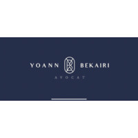 Bekairi Avocat