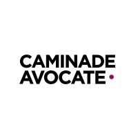 Caminade Avocate